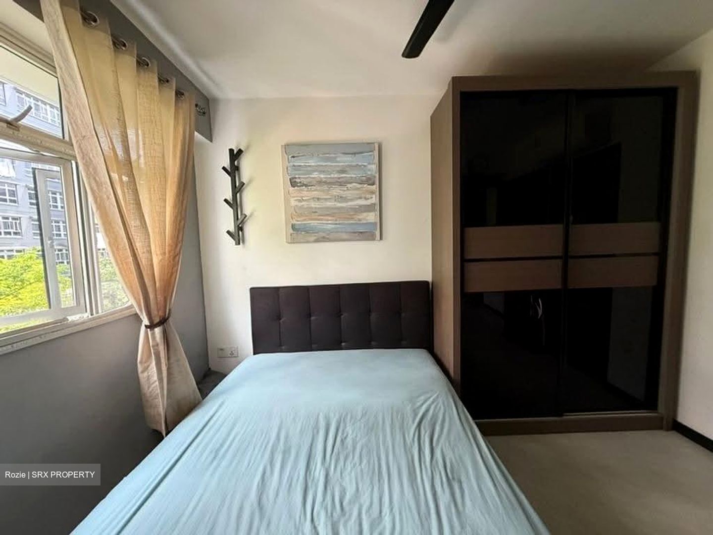 Blk 694D Admiralty Grove (Woodlands), HDB 3 Rooms #621829641